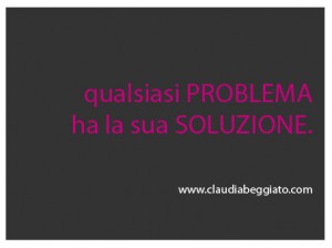  - Marzo_PROBLEMA_soluzione_claudiabeggiato-300x224